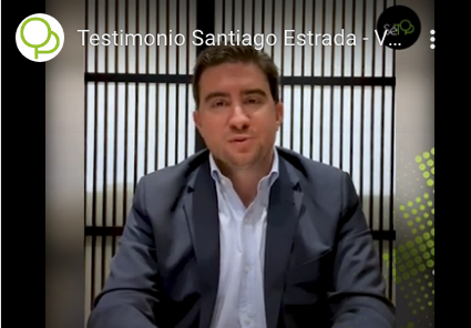 Santiago Estrada