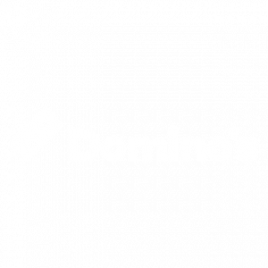 dom
