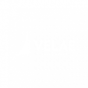 velae